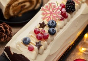 4d1959ffb73972916997b360d4f1c8d3