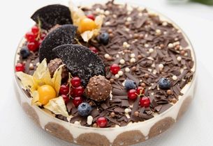 dede251aabcf8f73e9e3d1760d9e2ee4