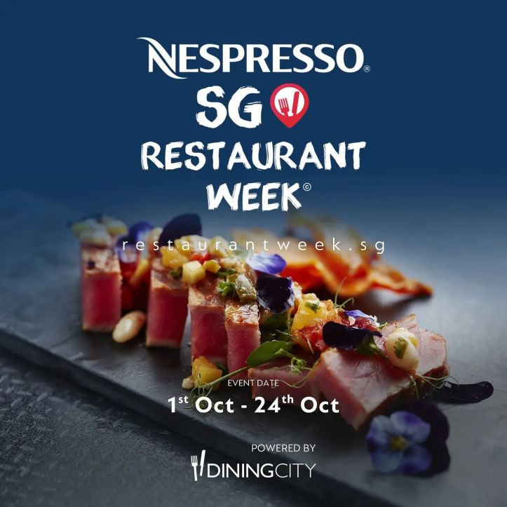 diningcity restaurant weel