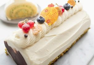 e26397129fc1974570d63247ed9c53b3