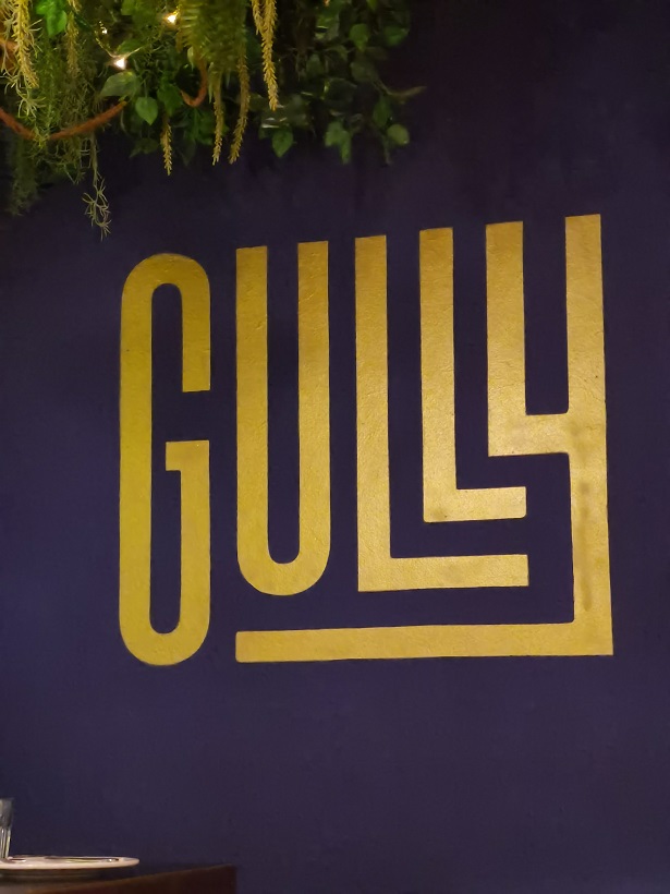 IMG_20211111_184920_1