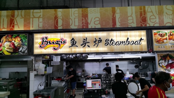 IMG_20211113_124622_1