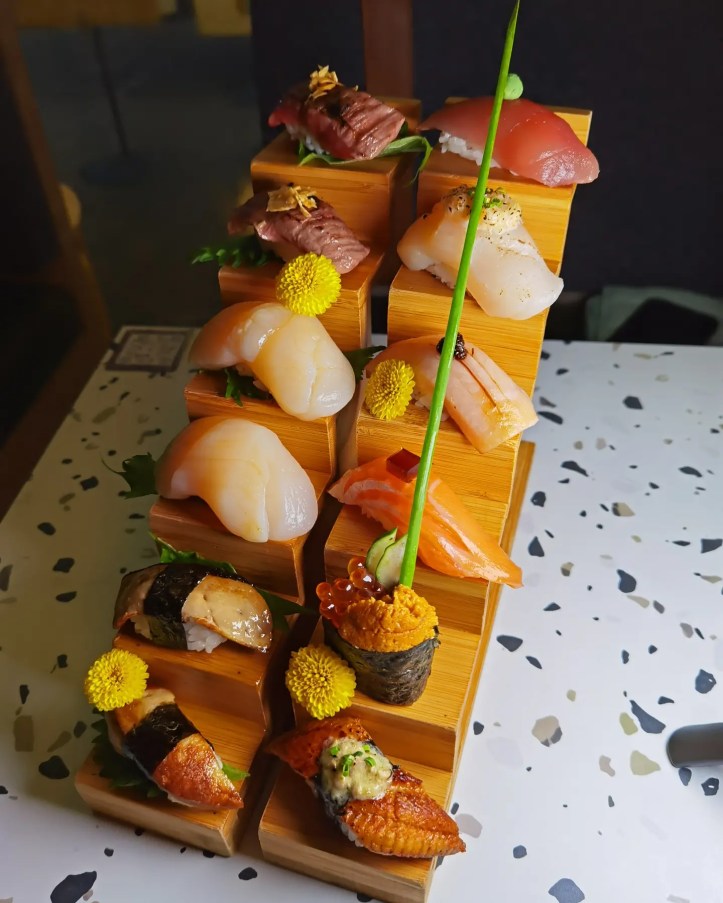 IMG_20220211_230517_890