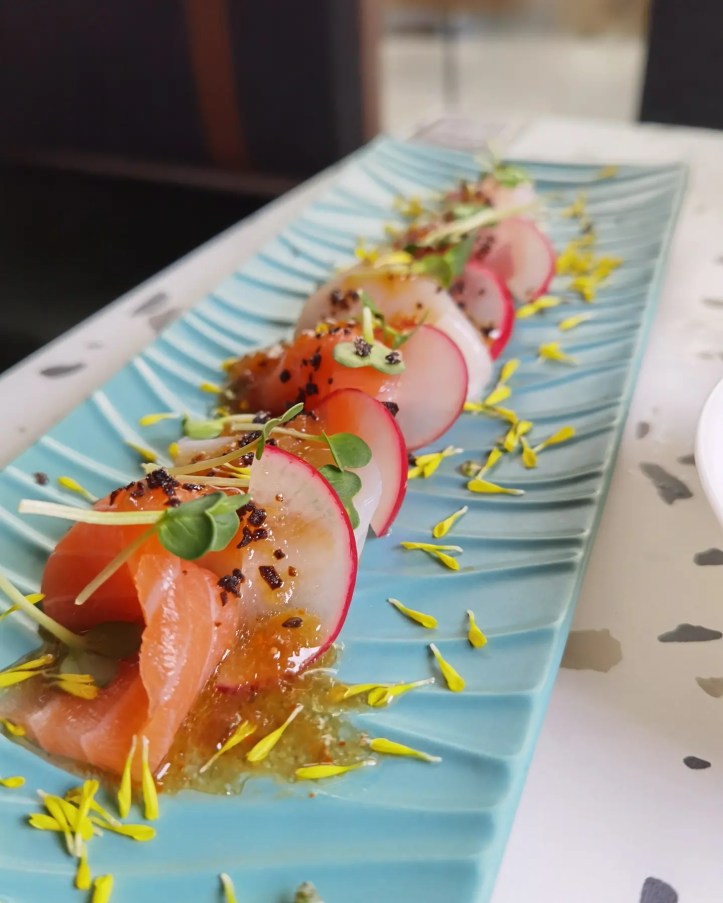 IMG_20220211_230517_905