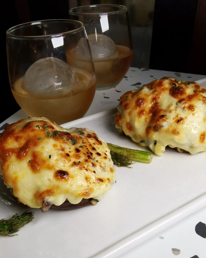 IMG_20220211_230517_954