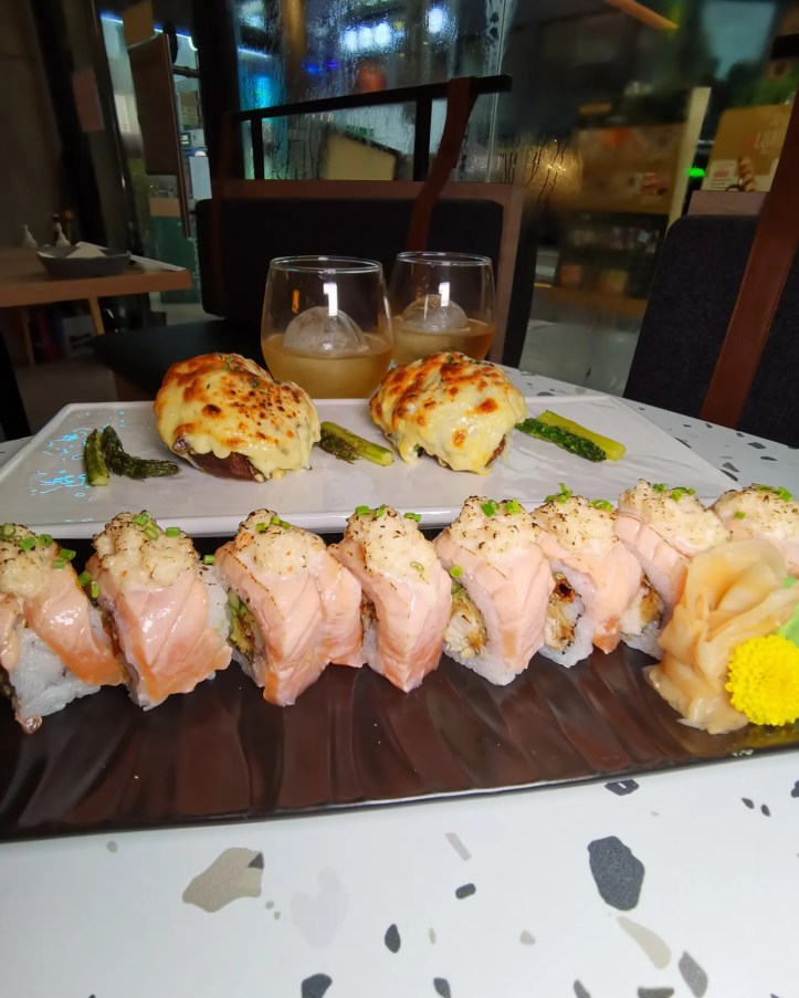 IMG_20220211_230517_963