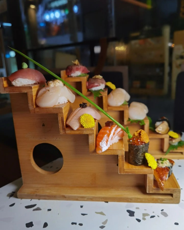 IMG_20220211_230517_986