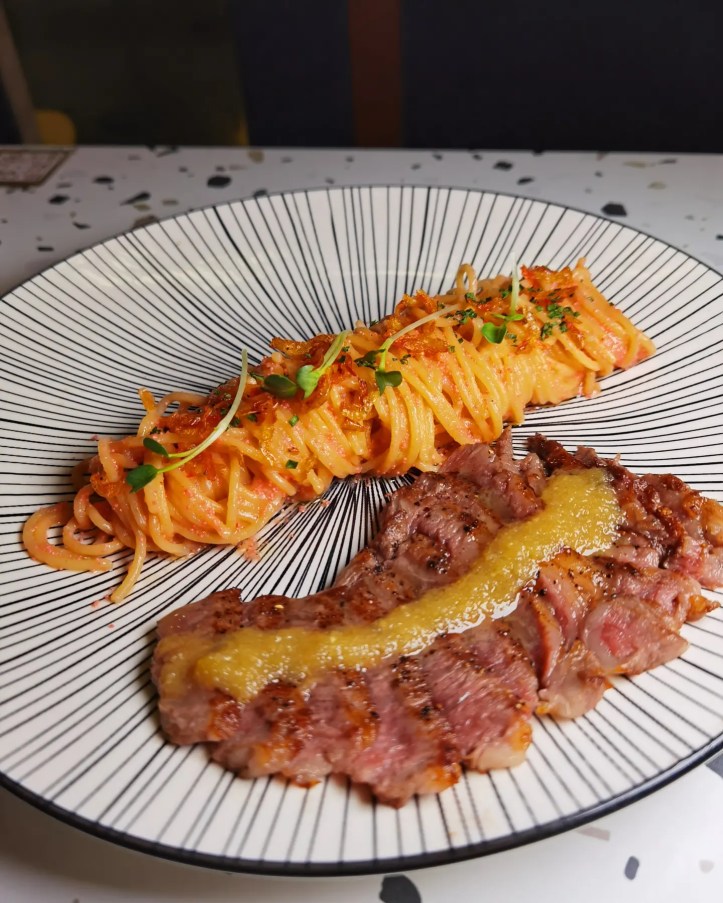 IMG_20220211_230517_994