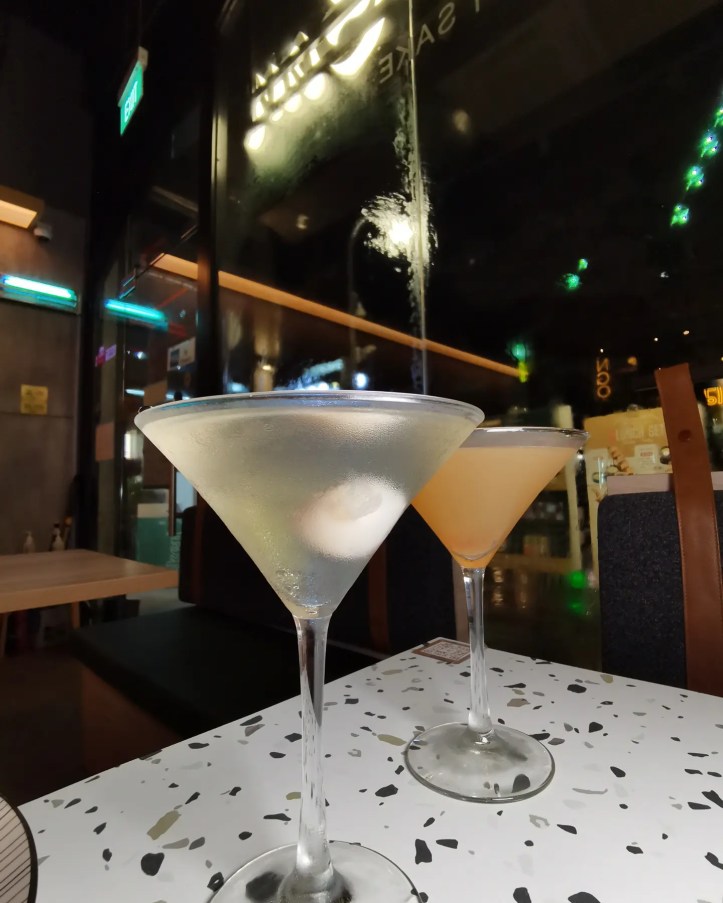 IMG_20220211_230518_006