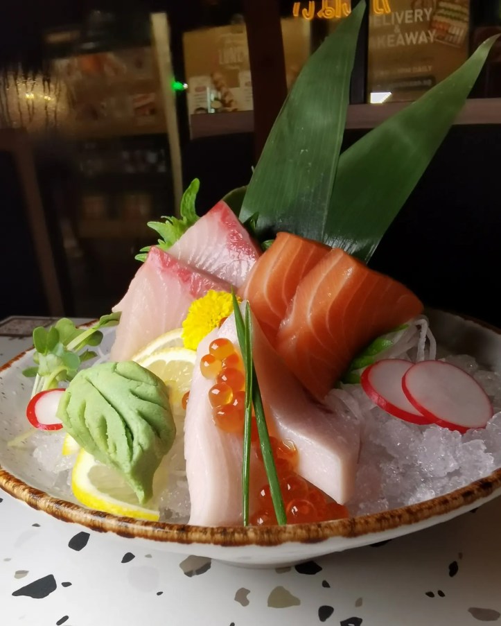 IMG_20220211_230518_018