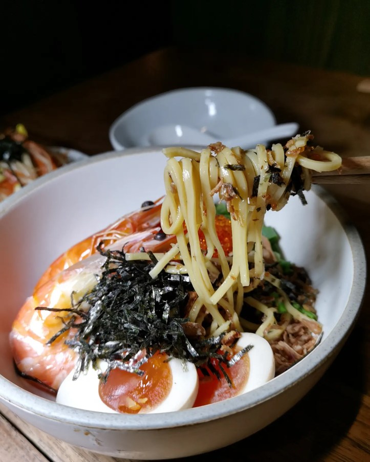 IMG_20220212_203450_475