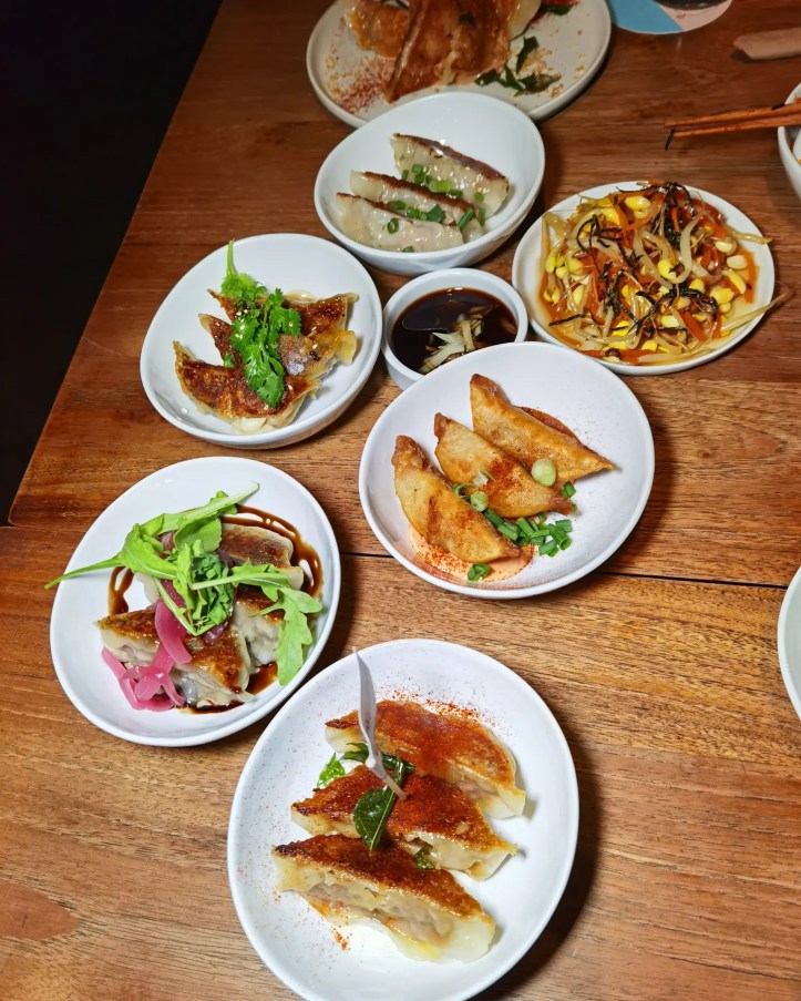 IMG_20220212_203450_482