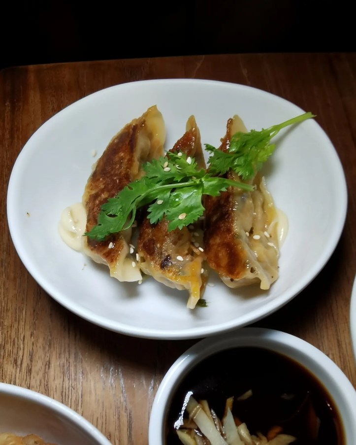 IMG_20220212_203450_502