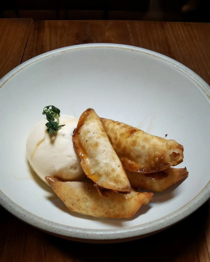 IMG_20220212_203450_509