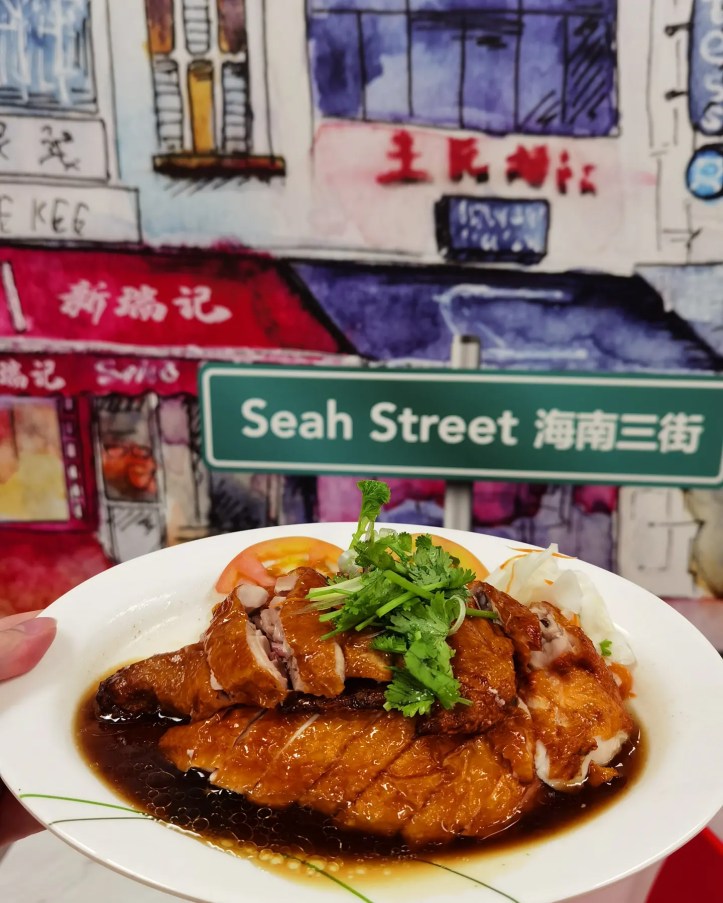 IMG_20220213_150611_320