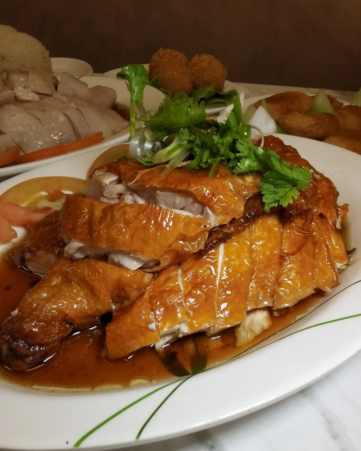 IMG_20220213_150611_339