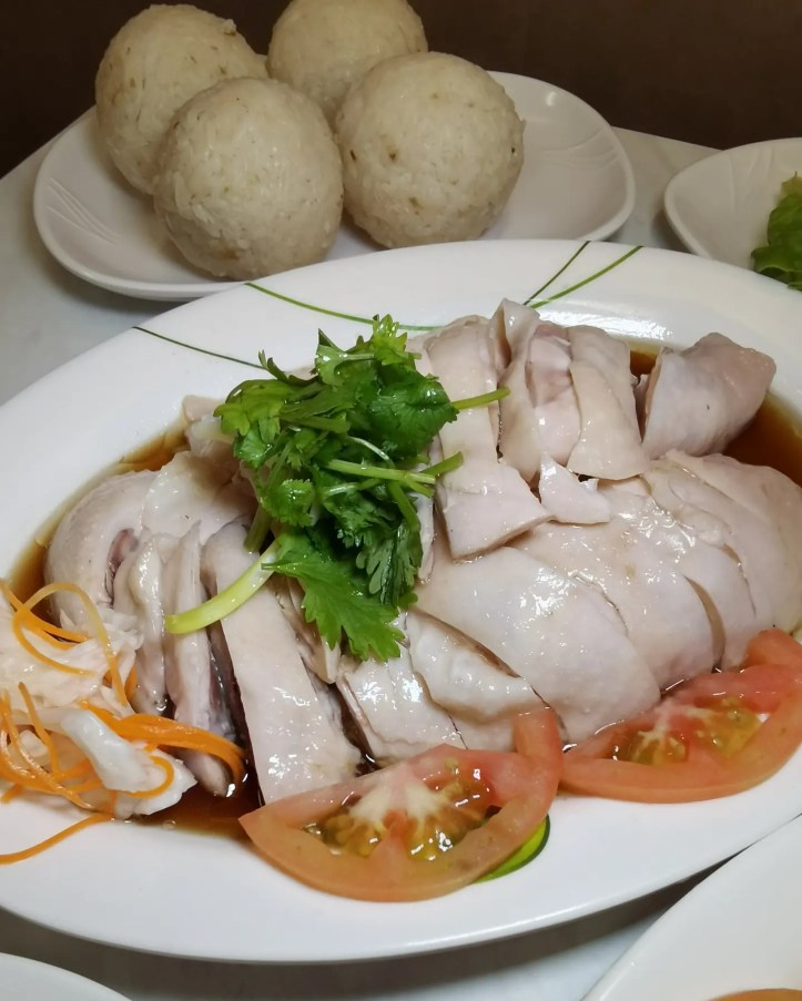 IMG_20220213_150611_345