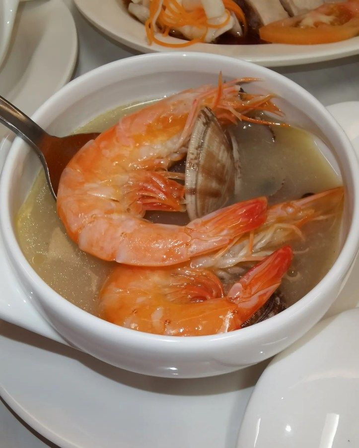 IMG_20220213_150611_358