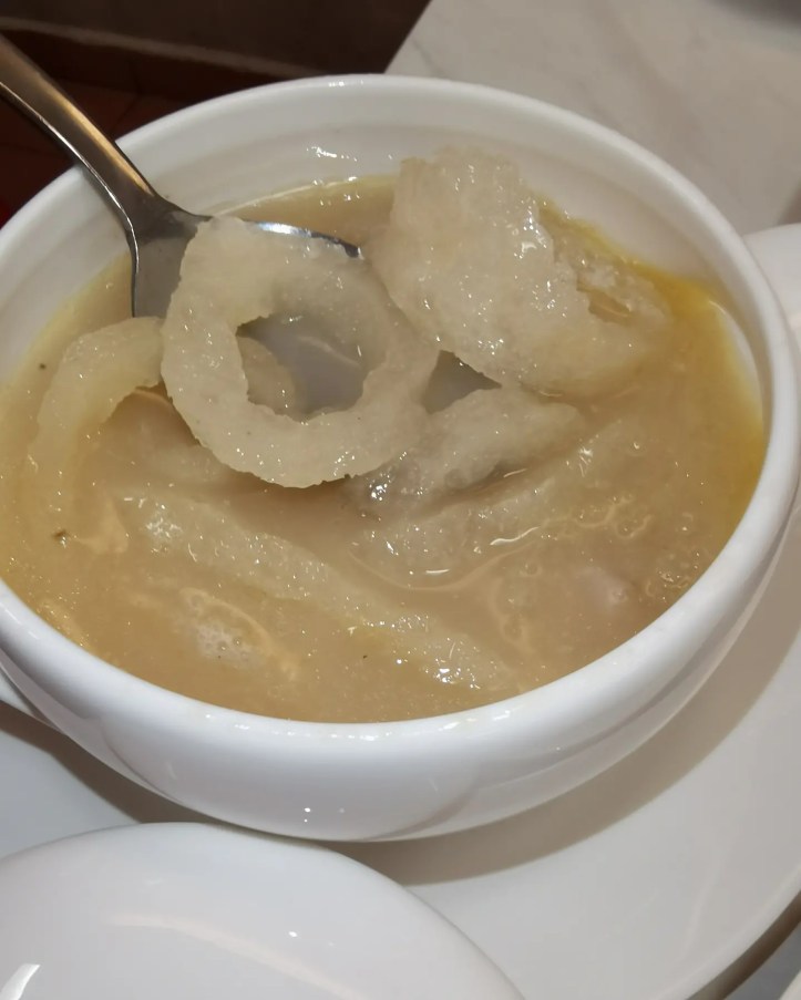 IMG_20220213_150611_360