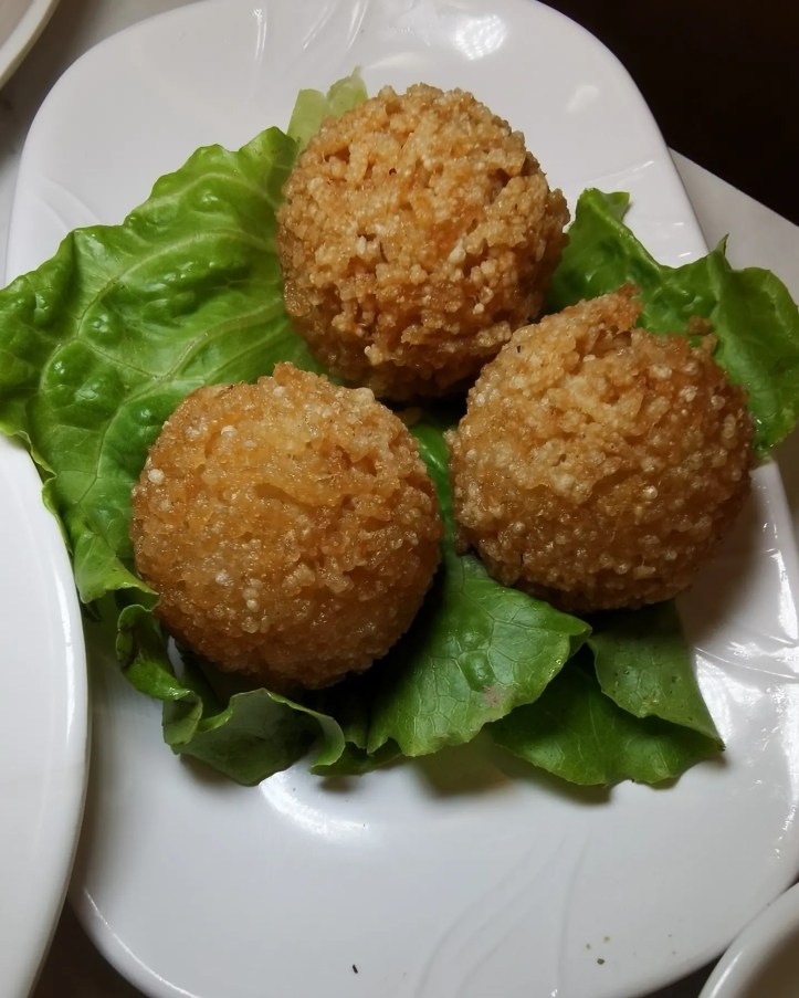 IMG_20220213_150611_385