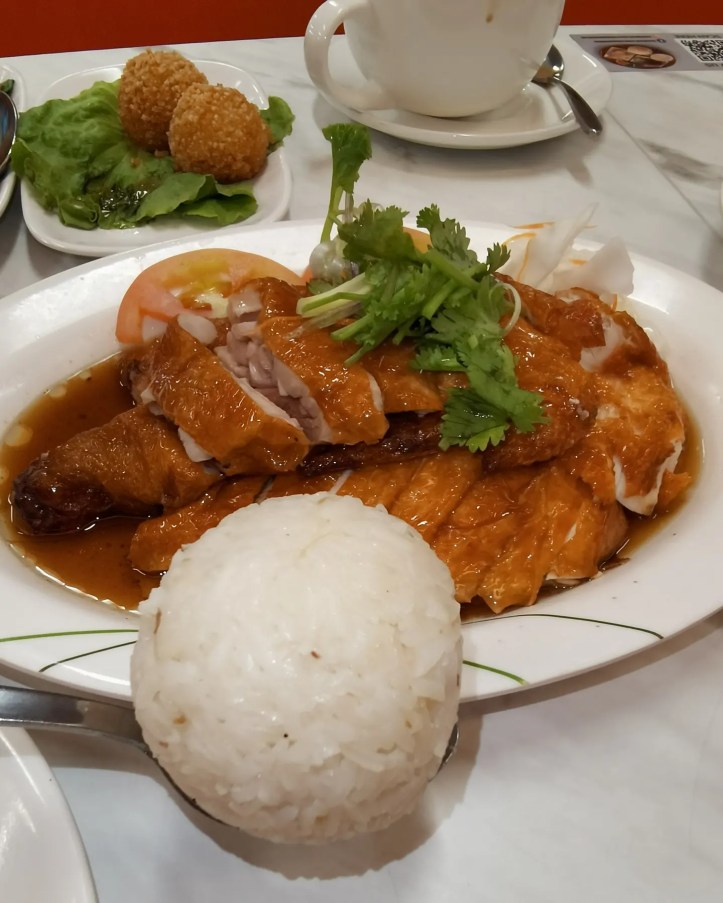 IMG_20220213_150611_398