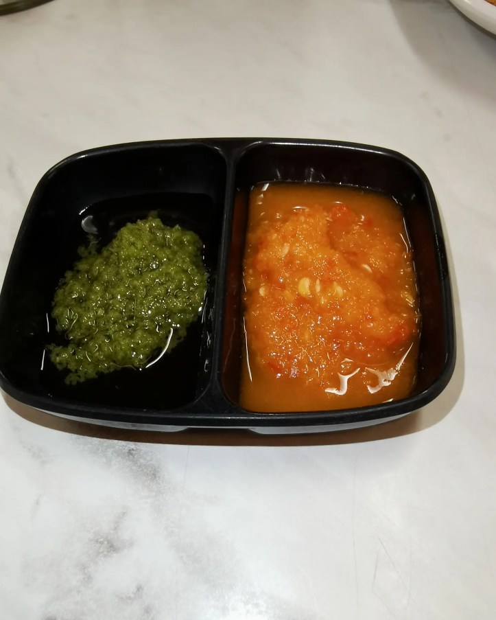 IMG_20220213_150611_405