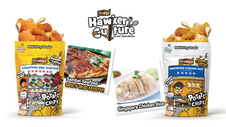 no.4_1280x720_WhiteBG