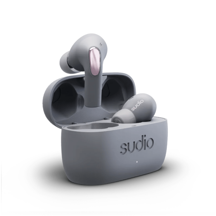 e2gry-descriptive-shadow-2_0_3x