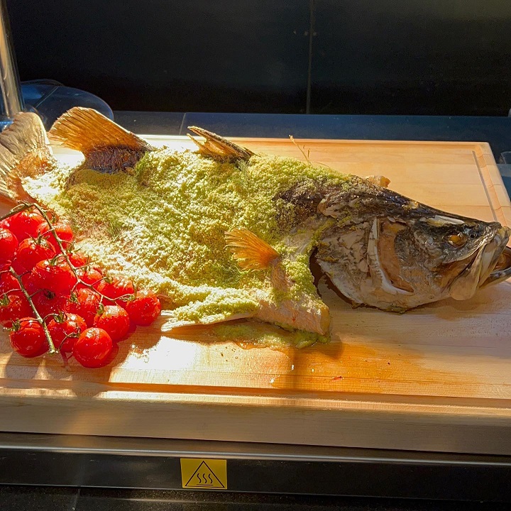 283915225_1462370917551193_98889531465298645_n