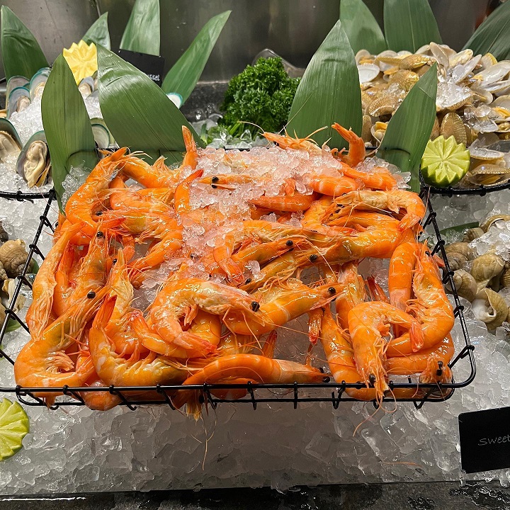 284048518_2760128274131767_4701181778813380064_n