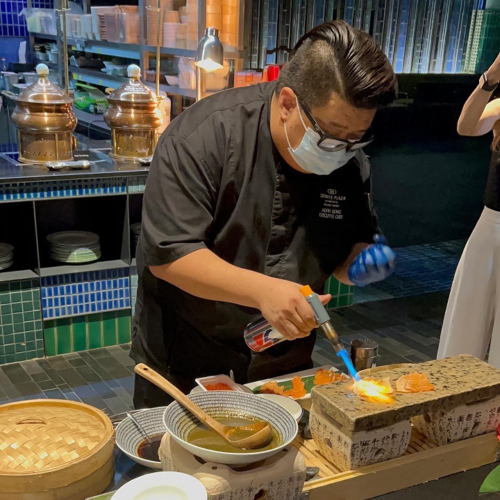 284062036_1443489246101969_8320836543537310975_n