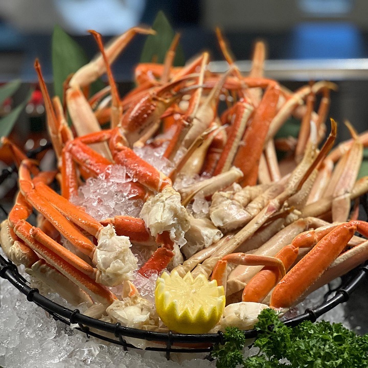 284125534_348994100655053_1377834829585497488_n