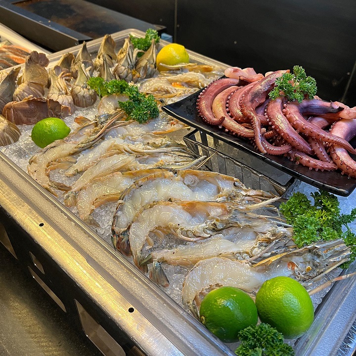 284238097_419906776807592_863712373873141474_n