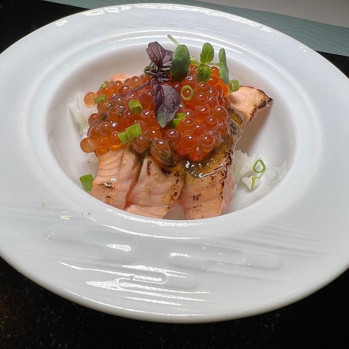 284261605_1031352777474439_6955350293122928332_n