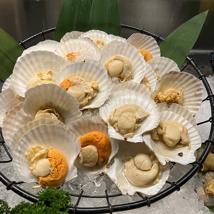 284349922_166912259081621_4528700926892412614_n