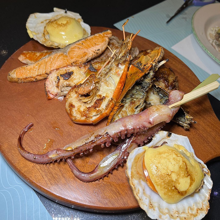 284720049_2087510984756141_7327695741135243023_n