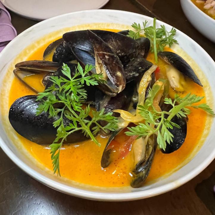 287256666_1137142233510507_7293934061756476501_n