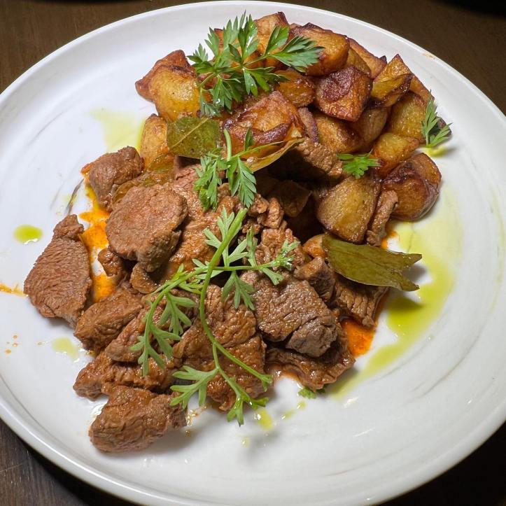 287348896_711743590119146_213417274128883244_n