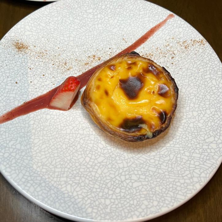 287492540_701864714455803_1985680480850946241_n