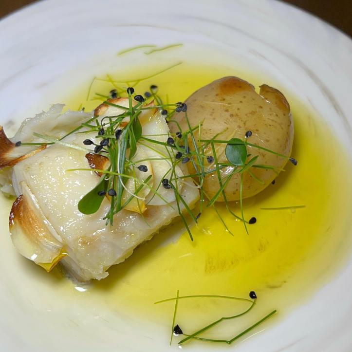 287570567_1499233623861469_2040121089009477385_n