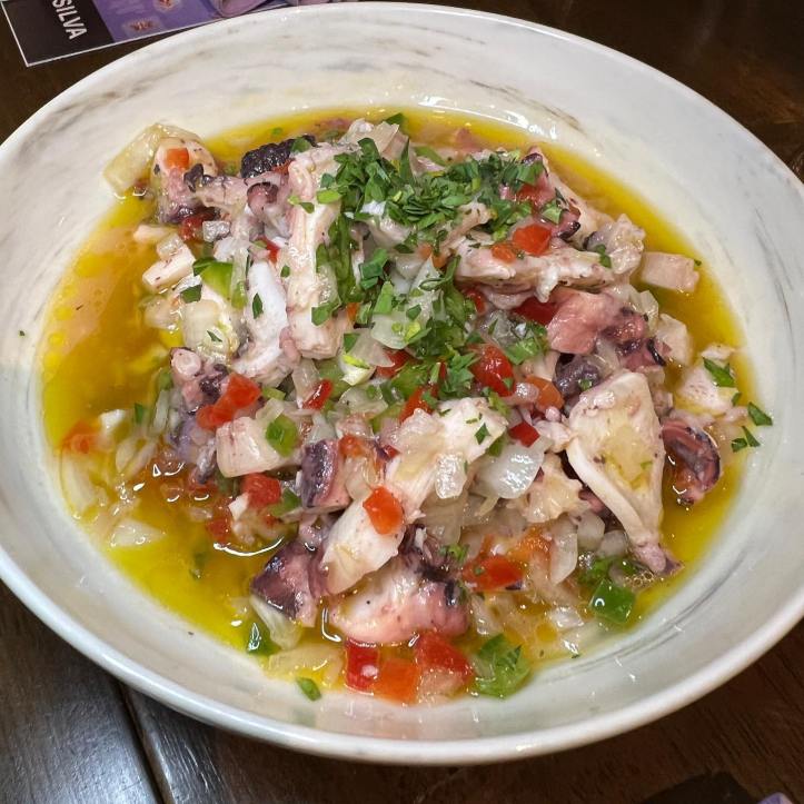 287601318_328403769462521_8682655013714703050_n