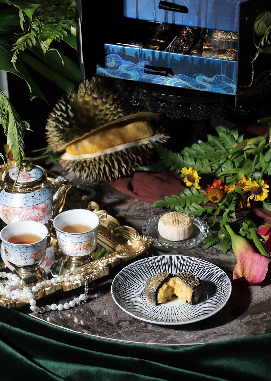 Aroma Truffle Mooncakes 02 (1)