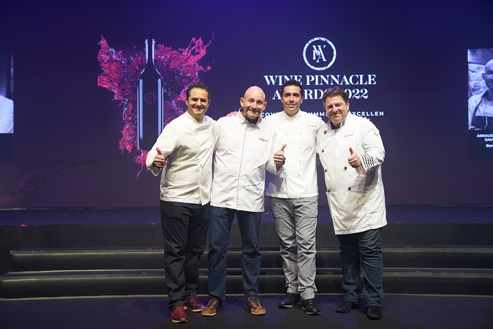 2022-11-01 21.26.10-DSC04892