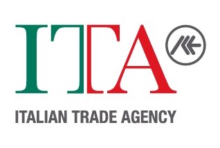 232710-ITA_Logo.jpg.318x213