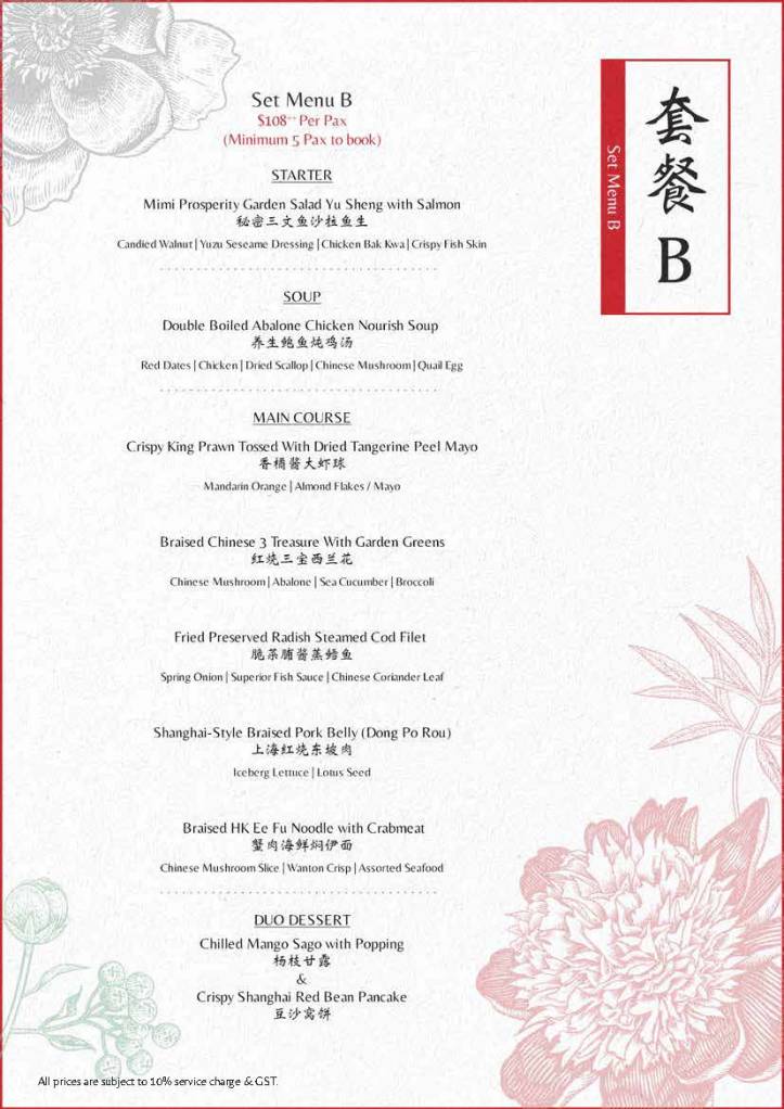 CNY_MAIN_V2_Compressed (1)_Page_03