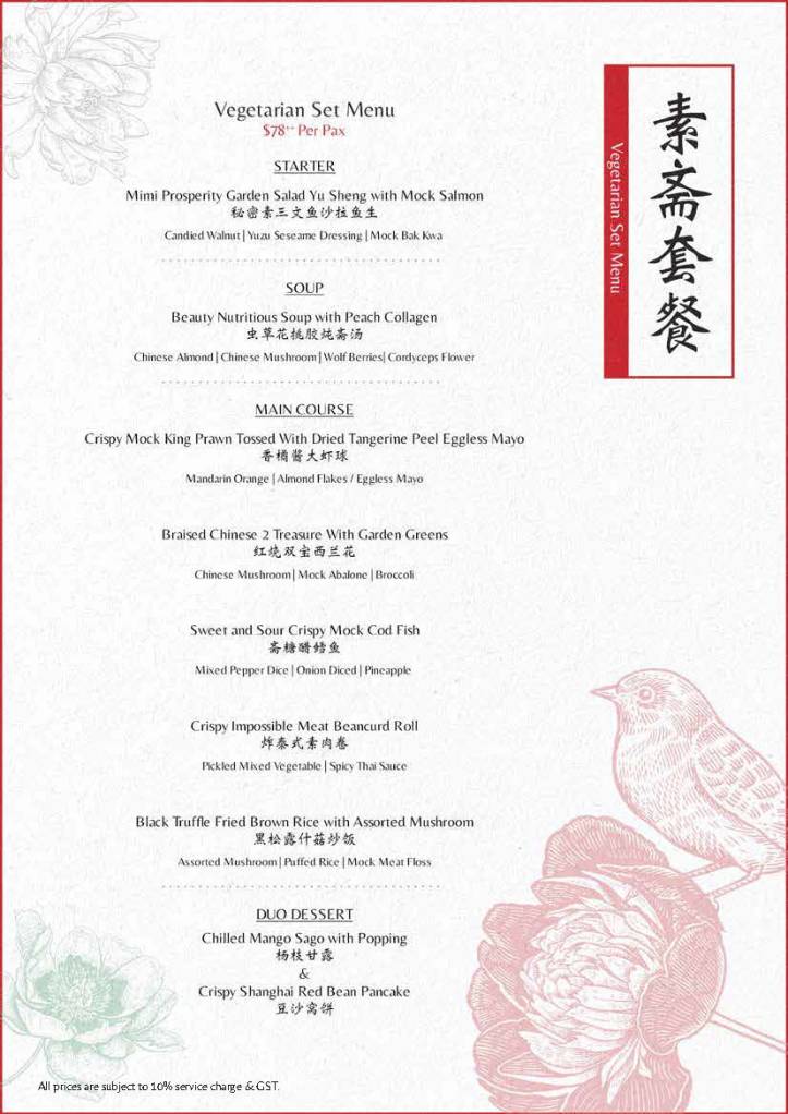 CNY_MAIN_V2_Compressed (1)_Page_05