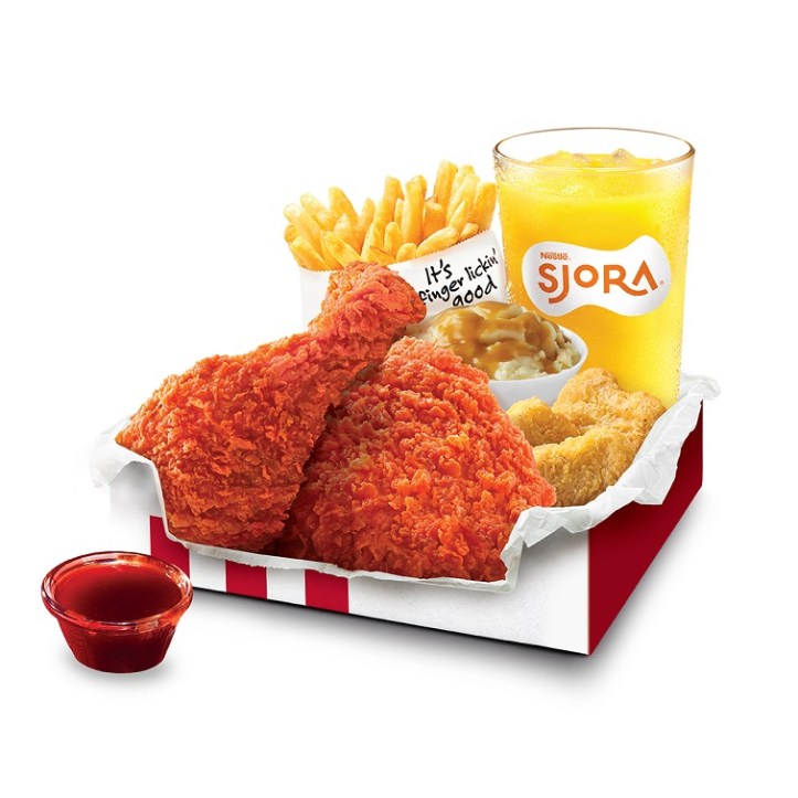 KFC_RedHotCampaign_PR Images_2pcs RH Box