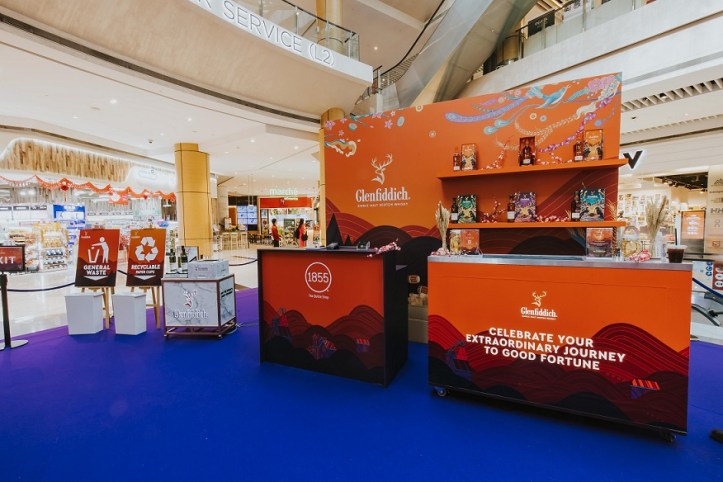 20230111_TheTeeth_GlenfiddichCNY_ColossalPro_234