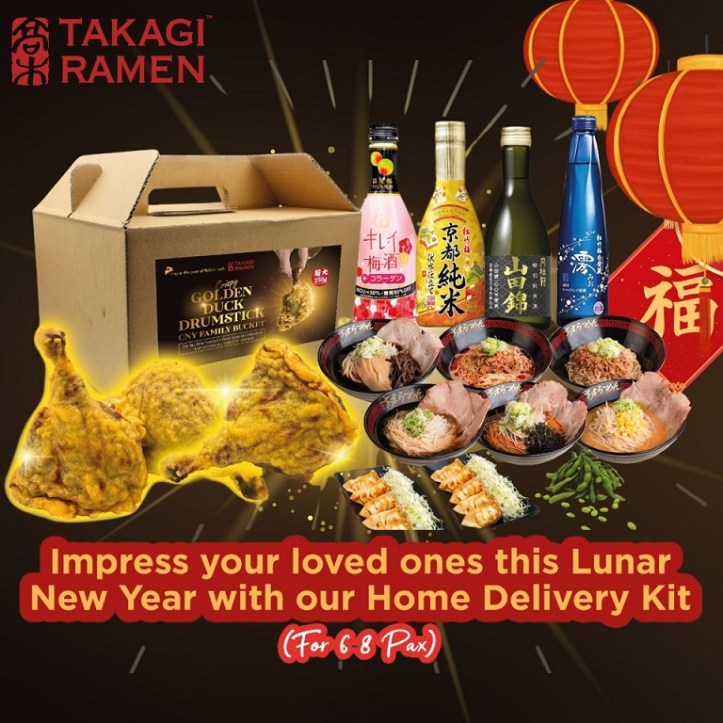 324862658_678474177405453_5900909166951776198_n