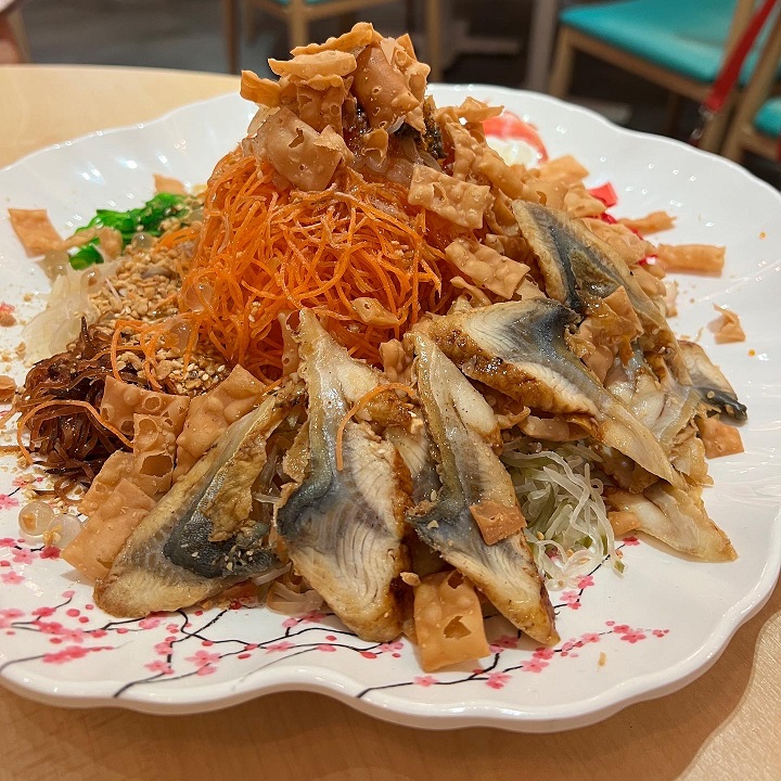 CF841ED2-4451-4977-9B29-986B03EDB278 (2)